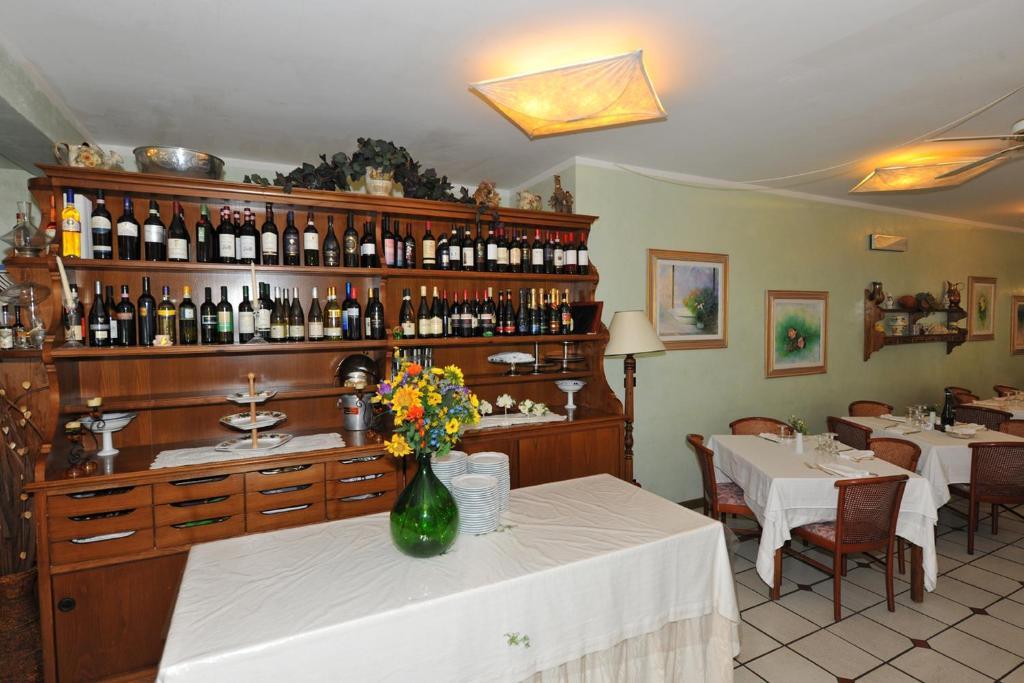 Hotel Kyrton Forte dei Marmi Zewnętrze zdjęcie