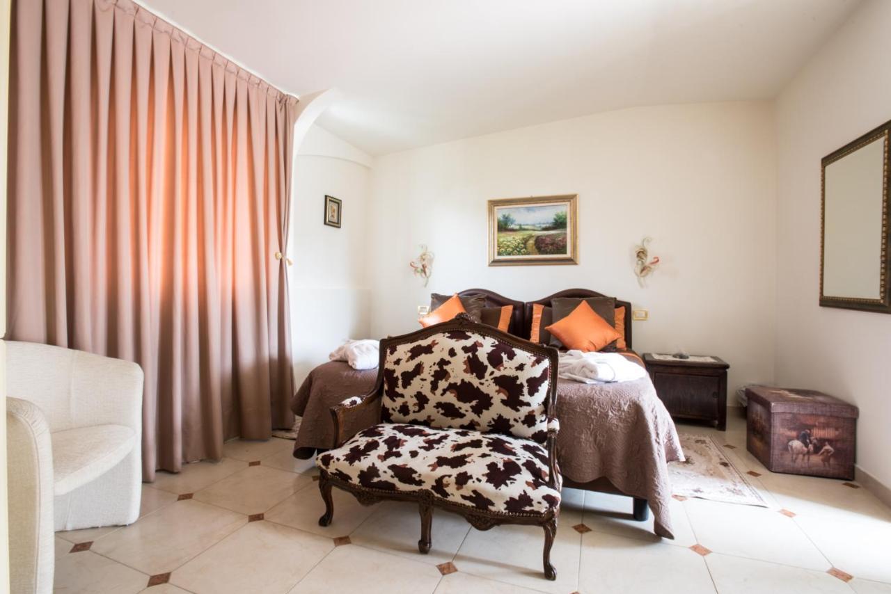 Hotel Kyrton Forte dei Marmi Zewnętrze zdjęcie